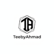teebyahmad.store